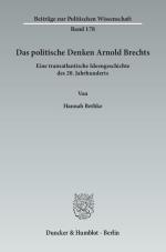 Umschlag