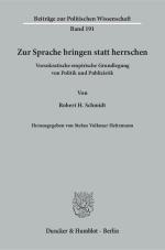 Umschlag