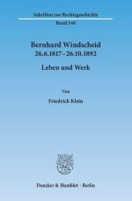 Umschlag