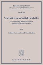 Umschlag