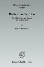 Umschlag