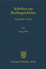 Umschlag