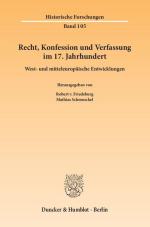Umschlag