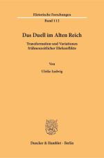 Umschlag