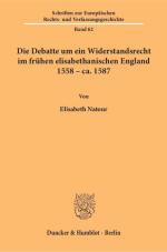 Umschlag
