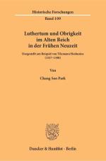 Umschlag