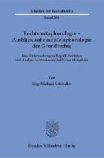 Umschlag
