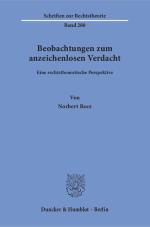 Umschlag