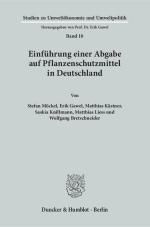 Umschlag