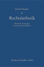 Umschlag