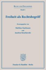 Umschlag