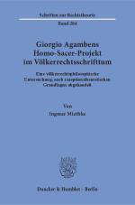 Umschlag