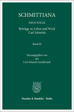 Umschlag
