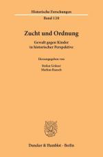 Umschlag