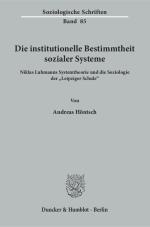 Umschlag