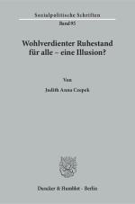 Umschlag