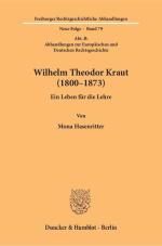 Umschlag
