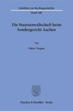 Umschlag