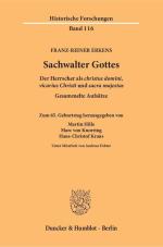 Umschlag