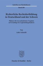Umschlag