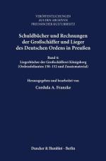 Umschlag