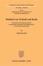 Umschlag