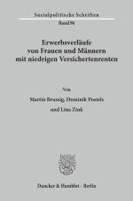 Umschlag