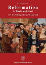 Umschlag
