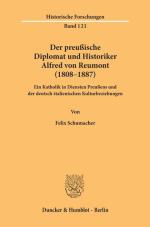 Umschlag
