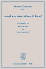 Umschlag