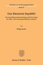 Umschlag