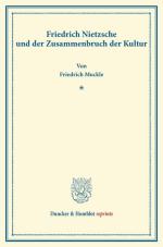 Umschlag