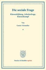 Umschlag
