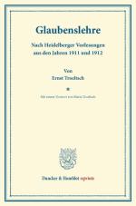 Umschlag