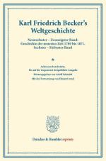 Umschlag