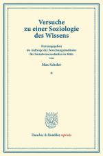 Umschlag