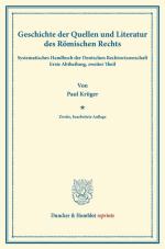 Umschlag