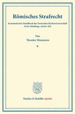 Umschlag