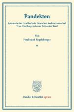Umschlag