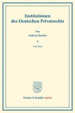 Umschlag