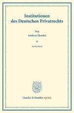 Umschlag