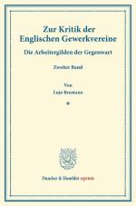 Umschlag