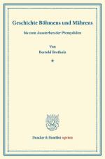 Umschlag
