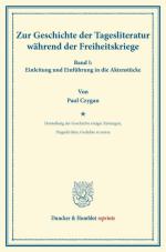 Umschlag