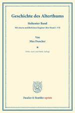 Umschlag