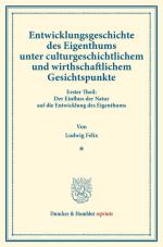 Umschlag