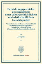 Umschlag