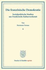 Umschlag