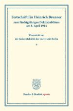 Umschlag