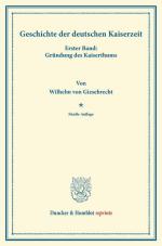 Umschlag